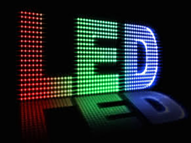 Hoeveel weet u over LED?