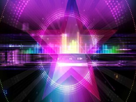 Ontwerp voor bescherming van LED-displays voor buiten